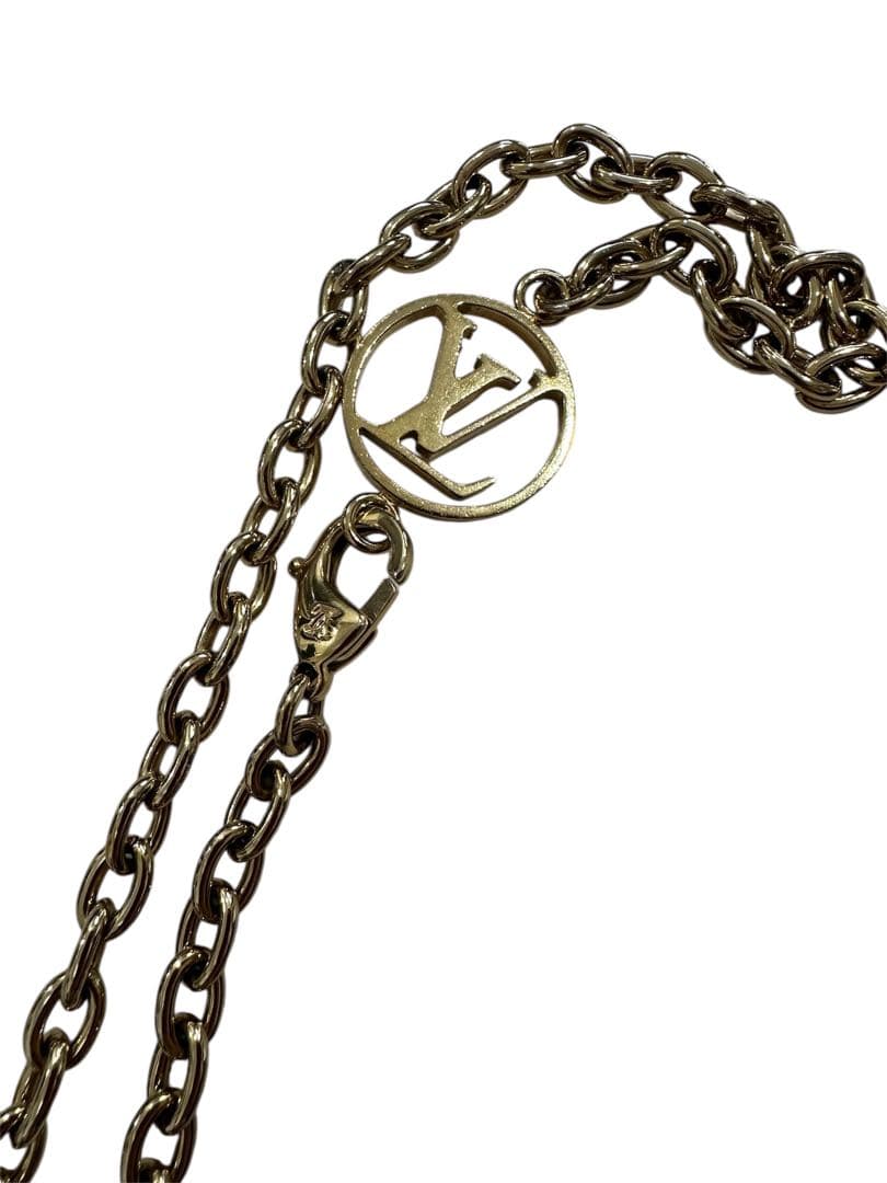 ルイヴィトン　iPhone14pro ケース