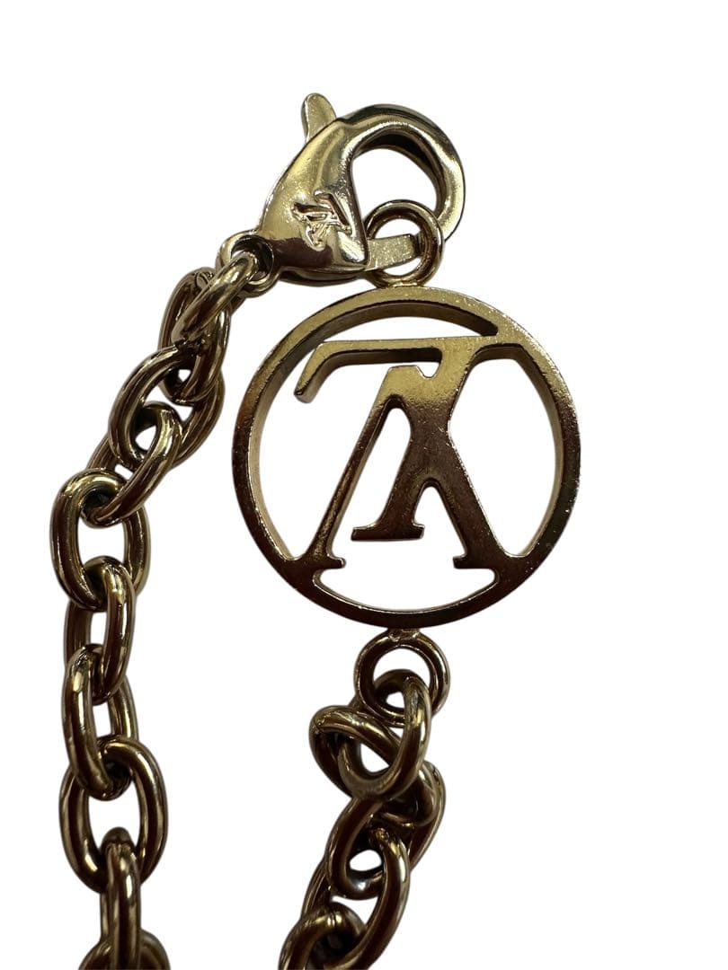 ルイヴィトン　iPhone14pro ケース