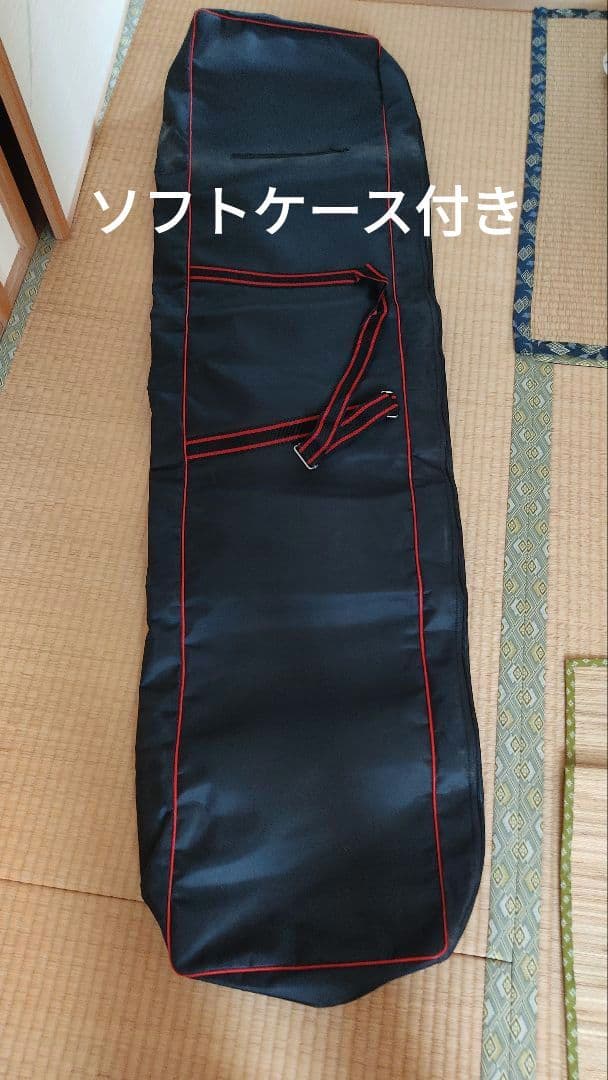 筝　中国古筝　21弦　スタンドなし