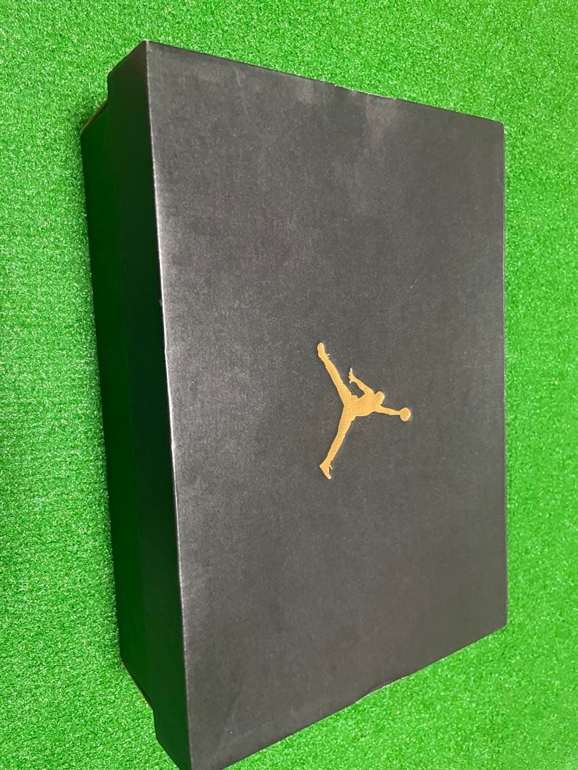 ジョーダンゴルフシューズ 28.5