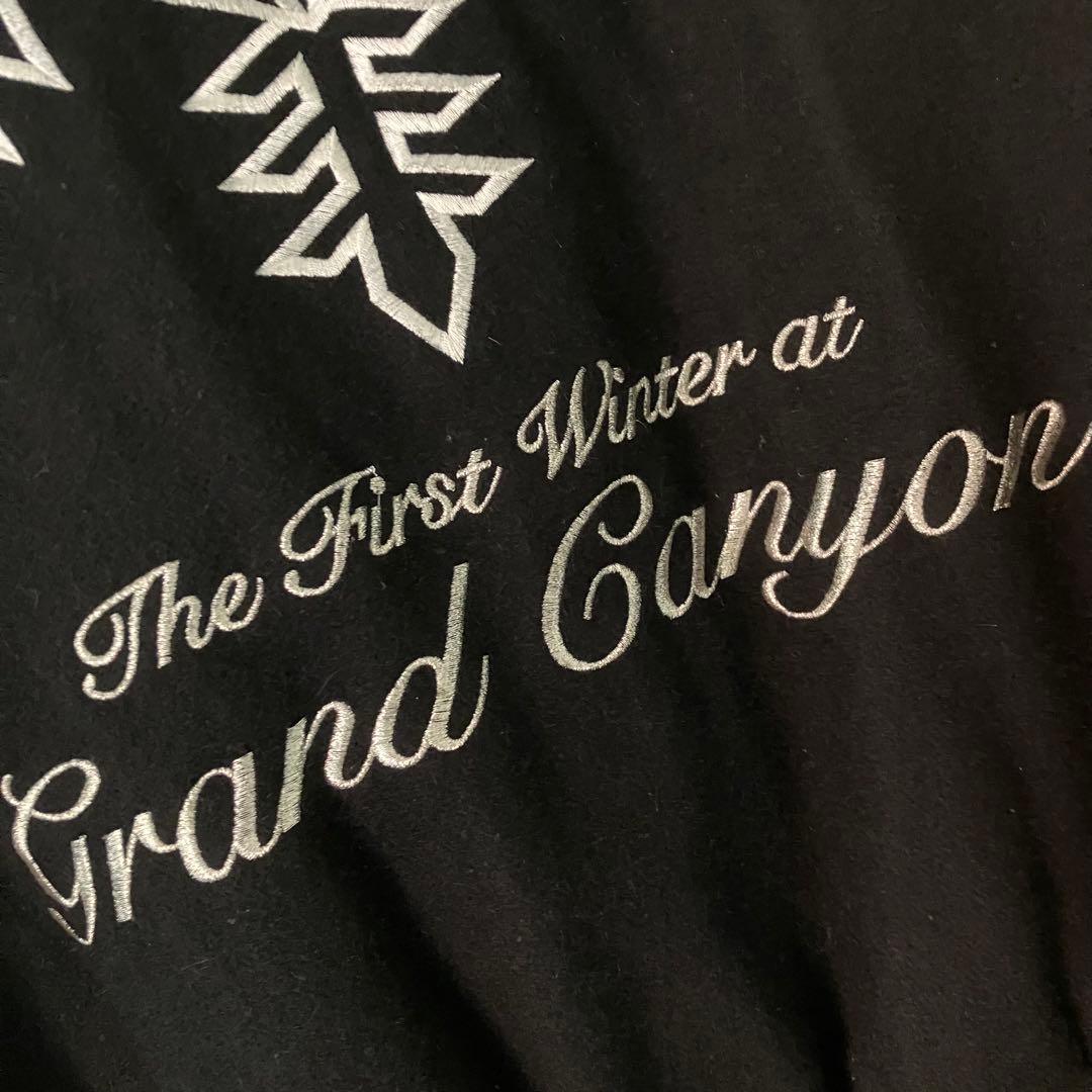 ジャケット・アウター KSD