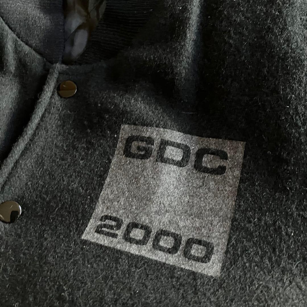 ジャケット・アウター KSD