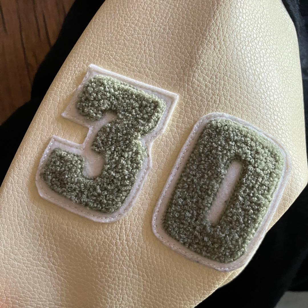 ジャケット・アウター KSD