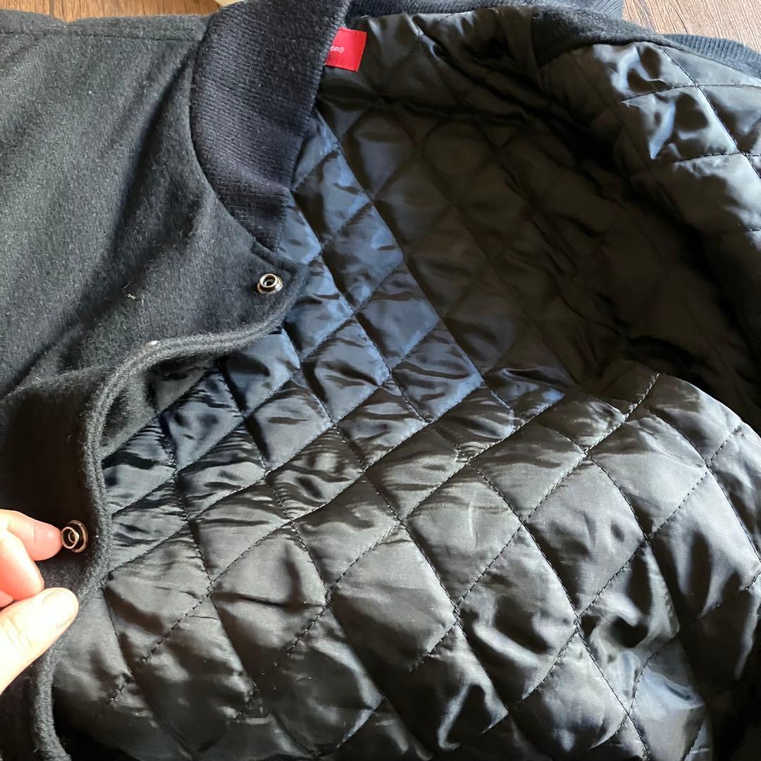 ジャケット・アウター KSD