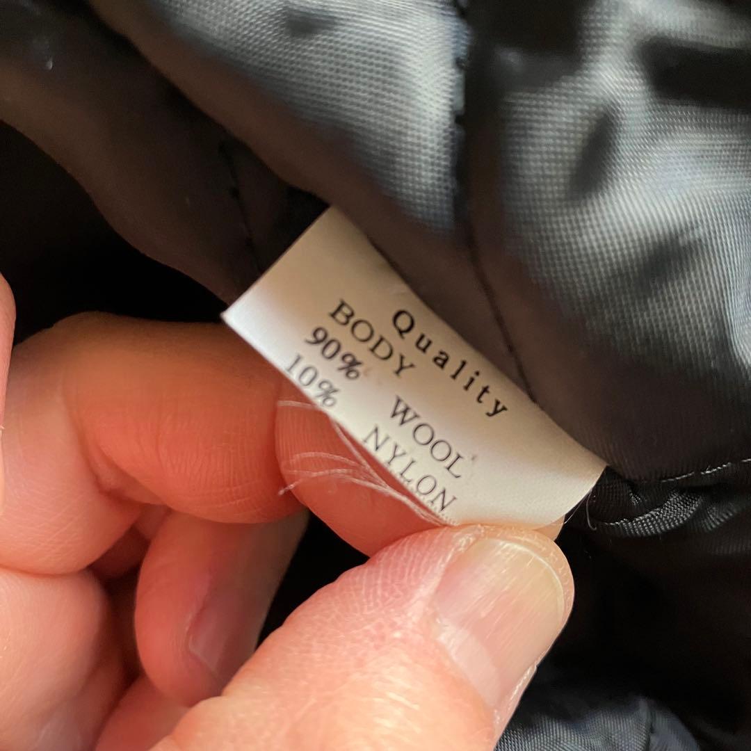 ジャケット・アウター KSD