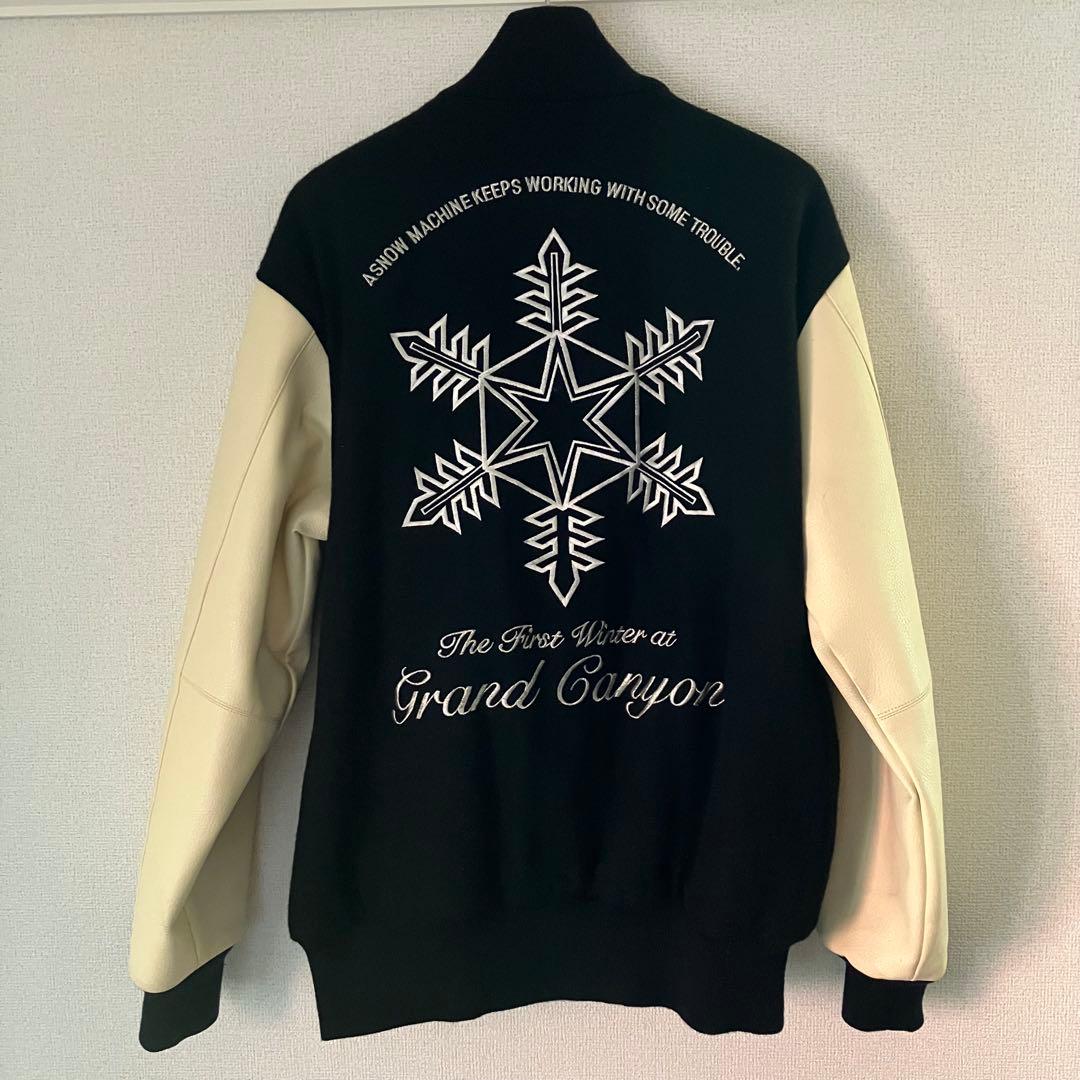 ジャケット・アウター KSD