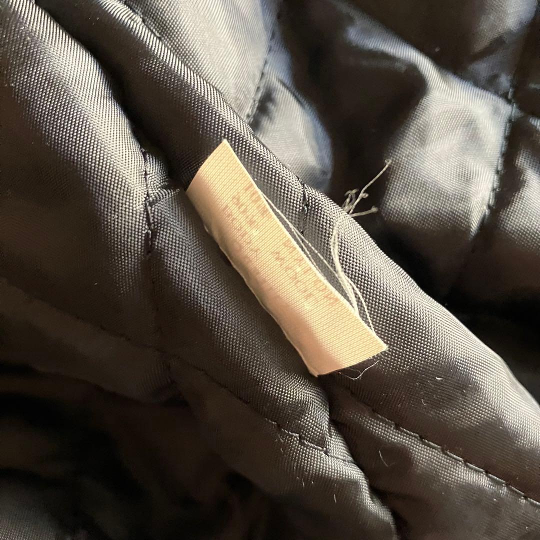 ジャケット・アウター KSD