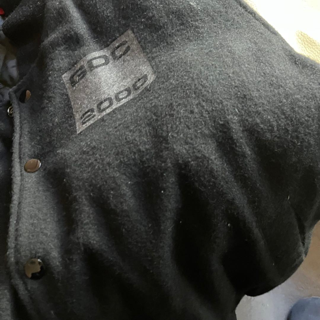 ジャケット・アウター KSD