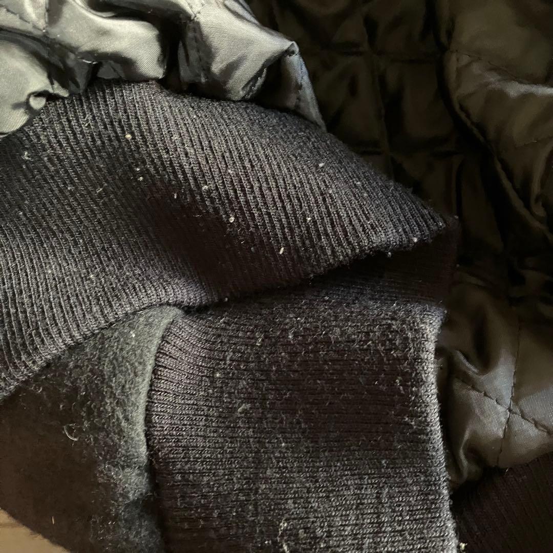 ジャケット・アウター KSD