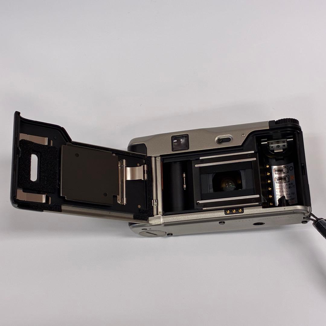 CONTAX Tvs コンタックス Carl Zeiss