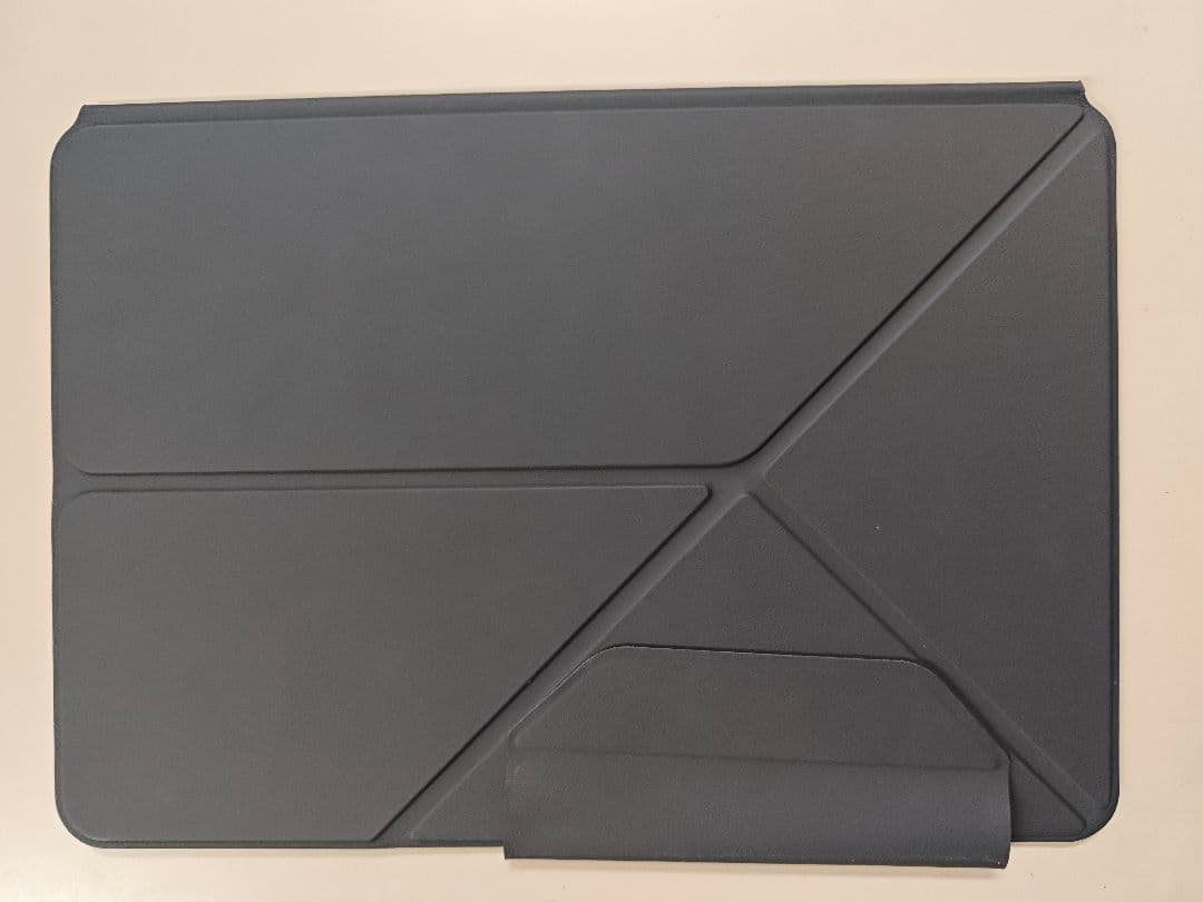 Xiaomi pad7 8GB 256GB 純正ケース付き