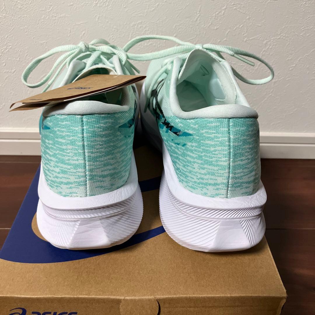 マジックスピード4 27.5cm 新品未使用