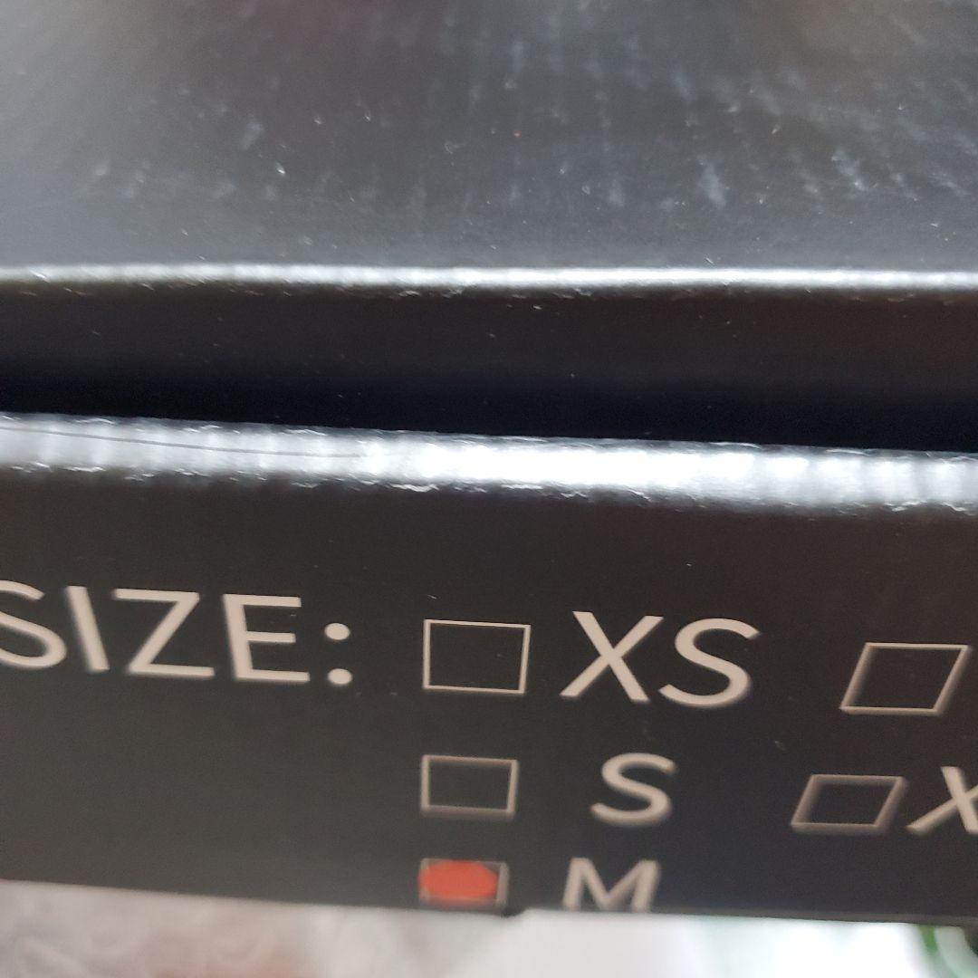 新品　タグ付き　TPRG ウェットスーツ 　トライアスロン　メンズ　Mサイズ