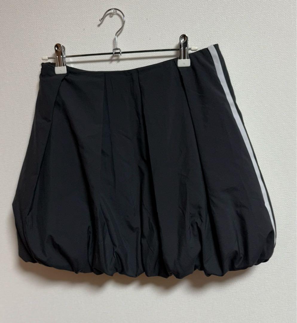 バルーンスカート / アディダスオリジナルス adidas Originals