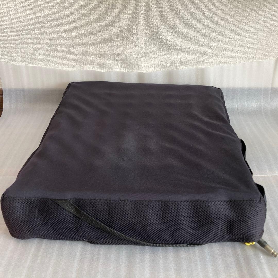 ロホ クッション ROHO 車椅子用クッション 1R89MPC