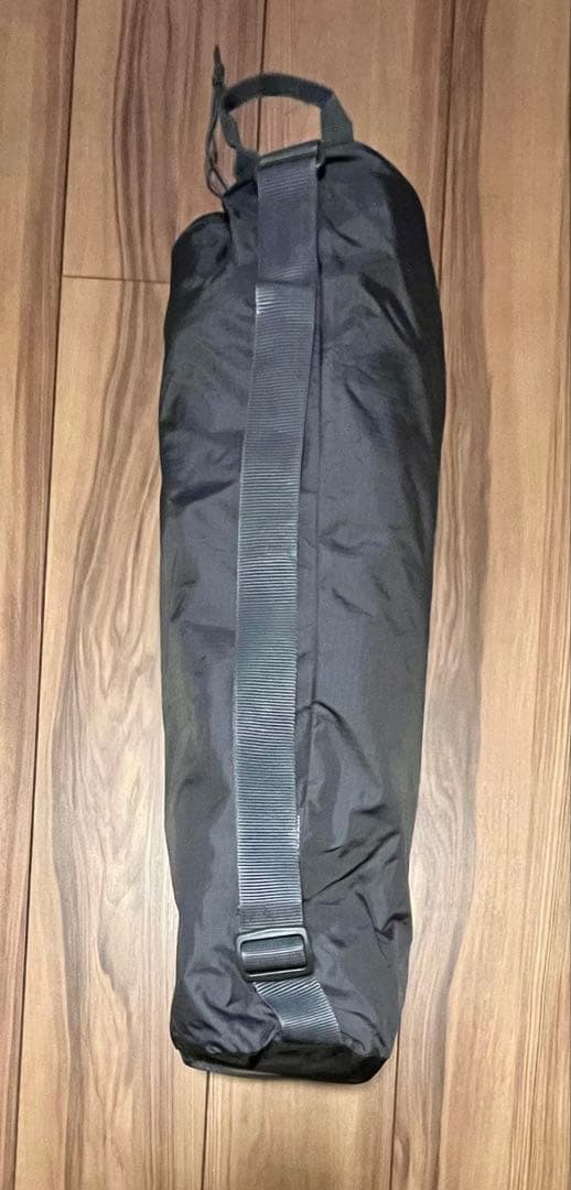 【即日発送】未使用品 ENO Lounger DL