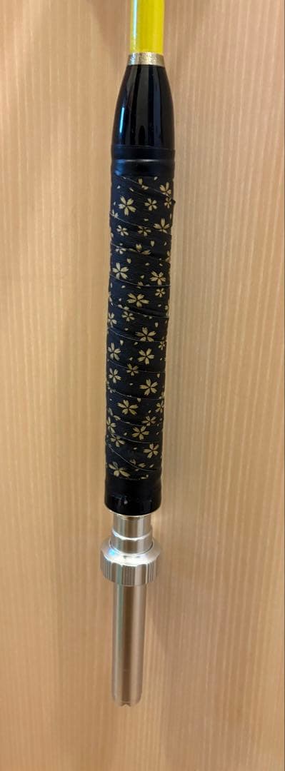 15アルシエラ KHIADA 船竿最終値下げ