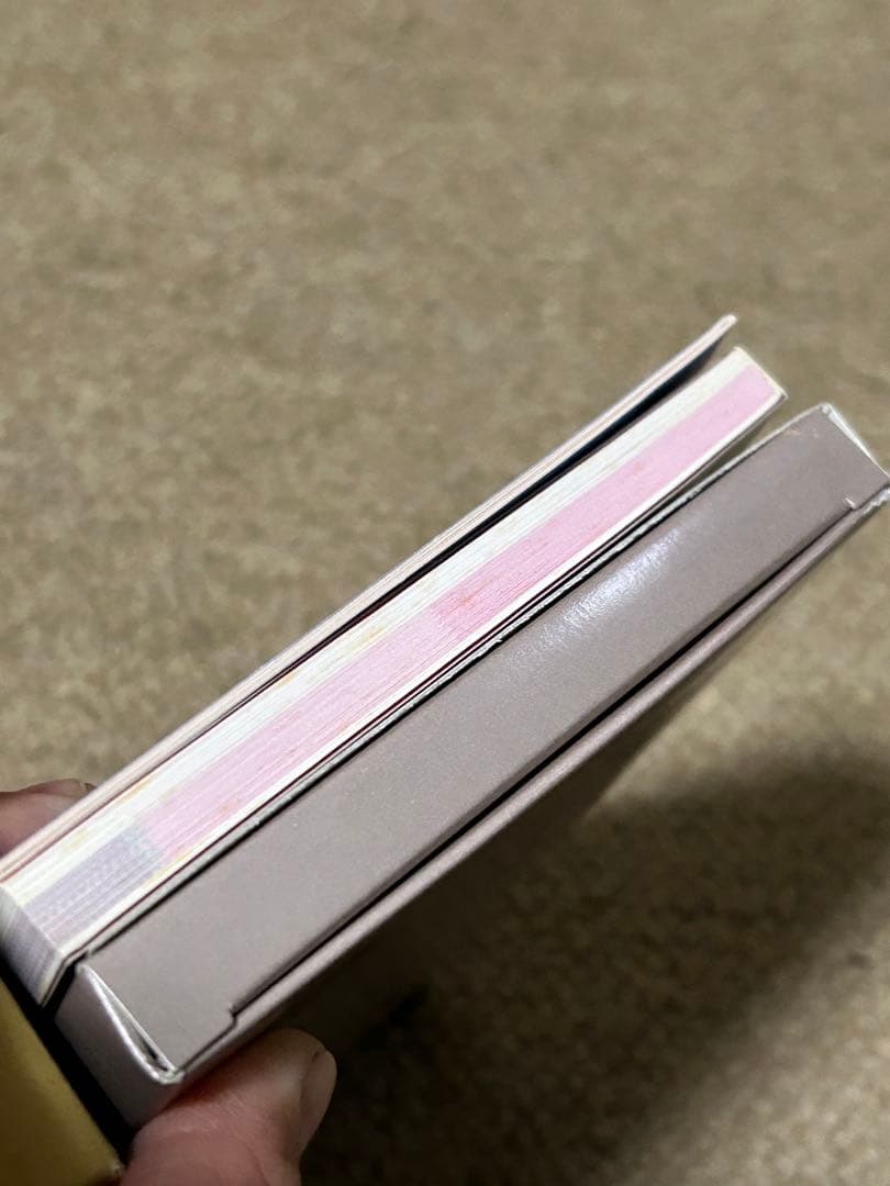 弦エニシ スターロット占い レア