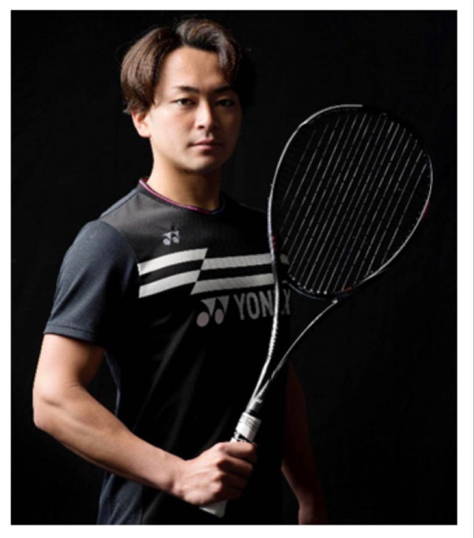 YONEX テニスウェア Oサイズ