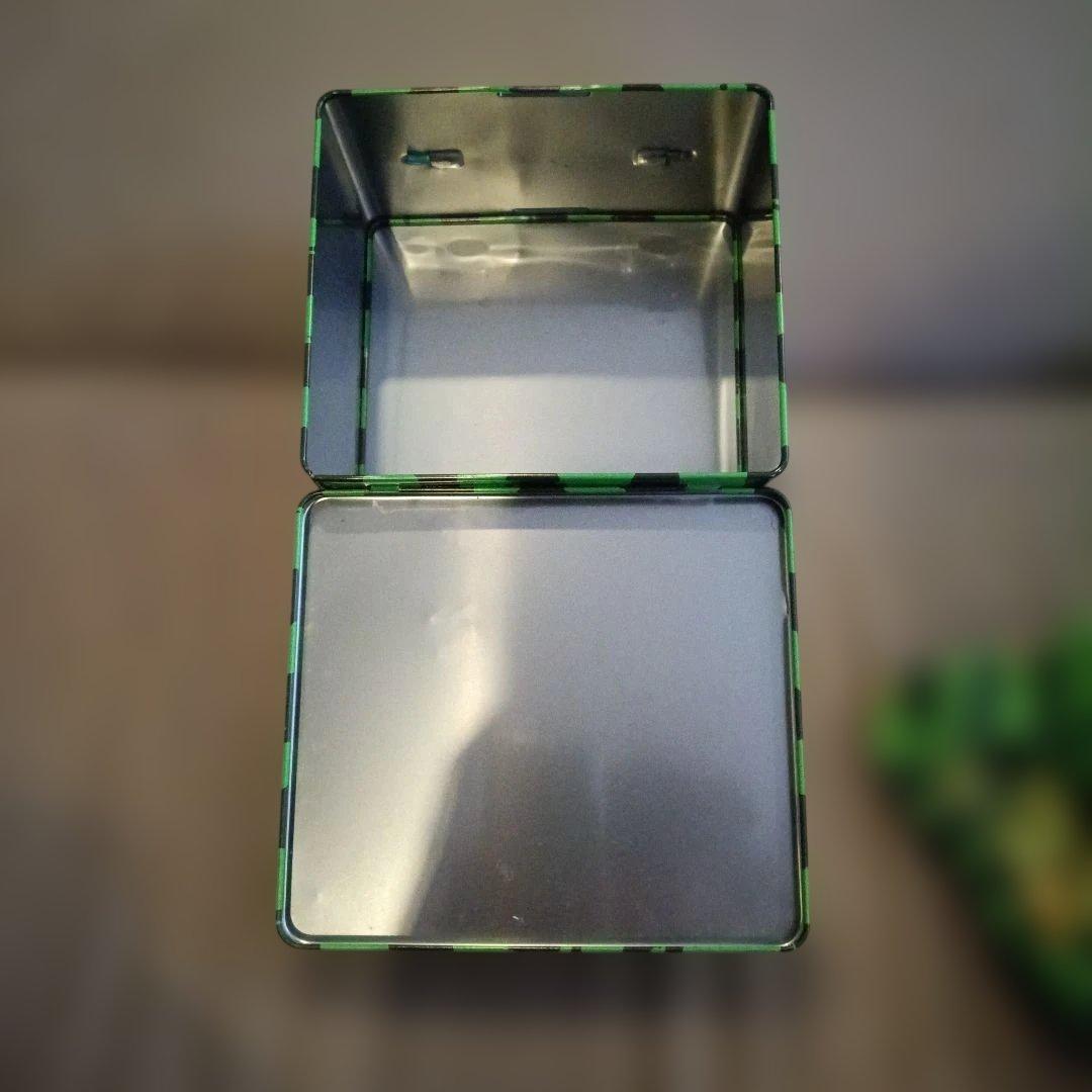 T*r様 ★サザンオールスターズ★ すいか 初回限定盤