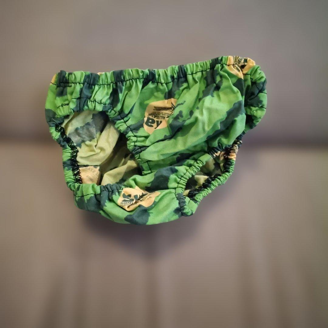 T*r様 ★サザンオールスターズ★ すいか 初回限定盤