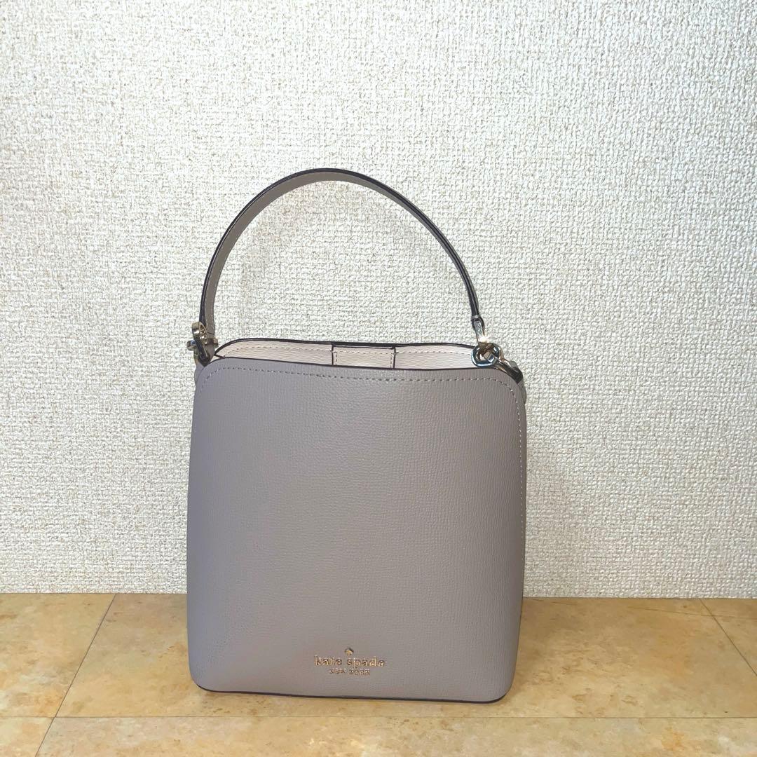 kate spade ハンドバッグ ショルダーバッグ