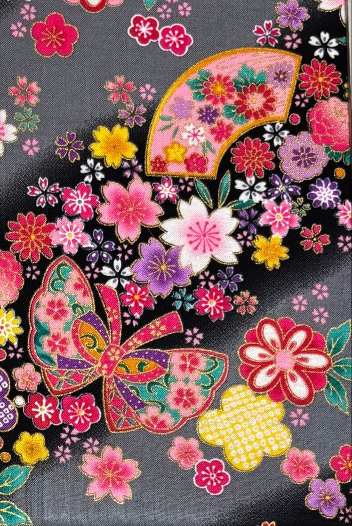 トモ　御朱印帳　大判　×12点