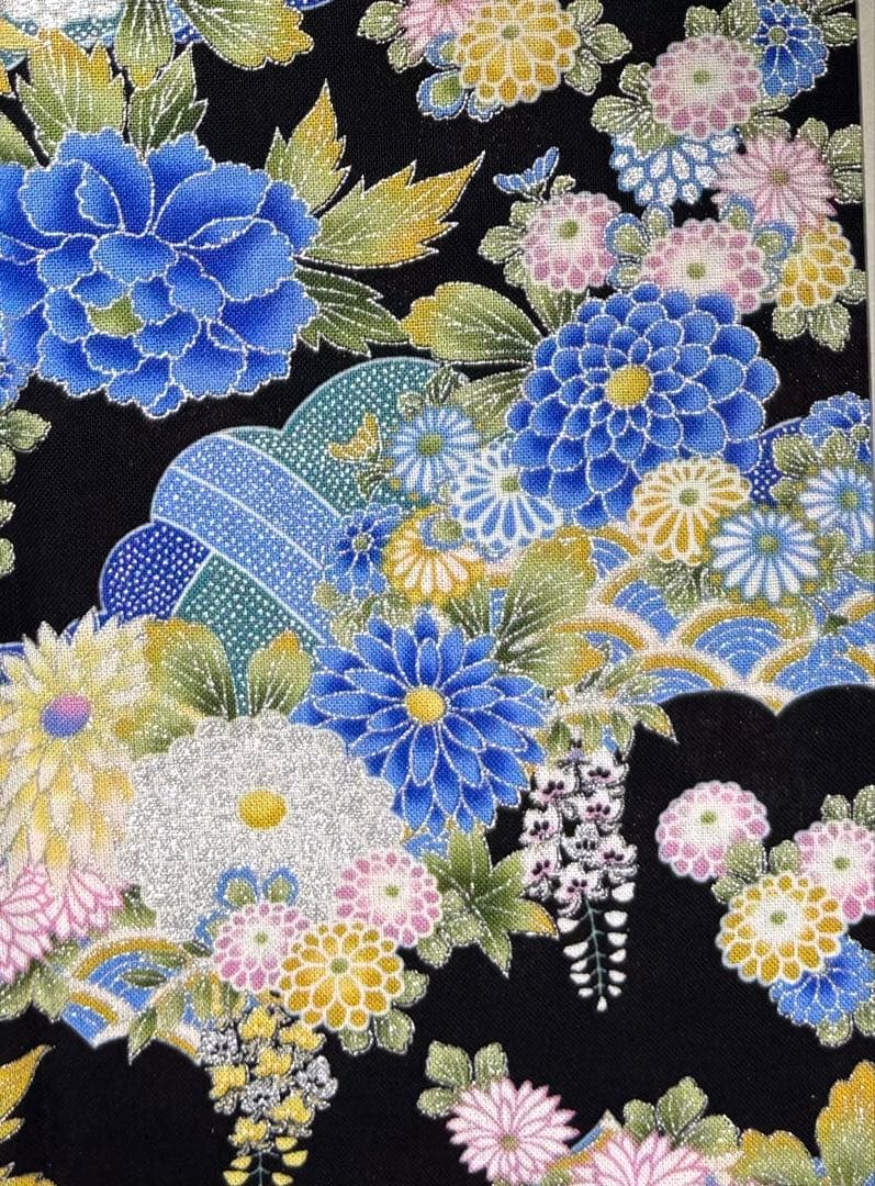 トモ　御朱印帳　大判　×12点