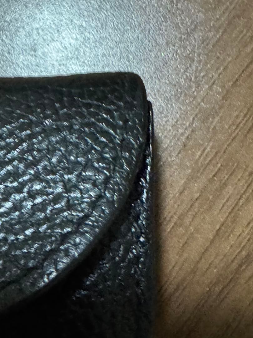 イルビゾンテ　ミニ財布