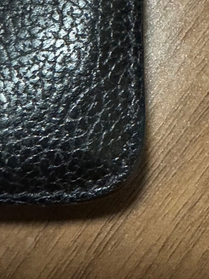 イルビゾンテ　ミニ財布