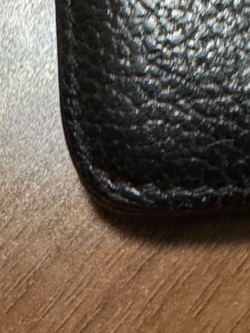 イルビゾンテ　ミニ財布