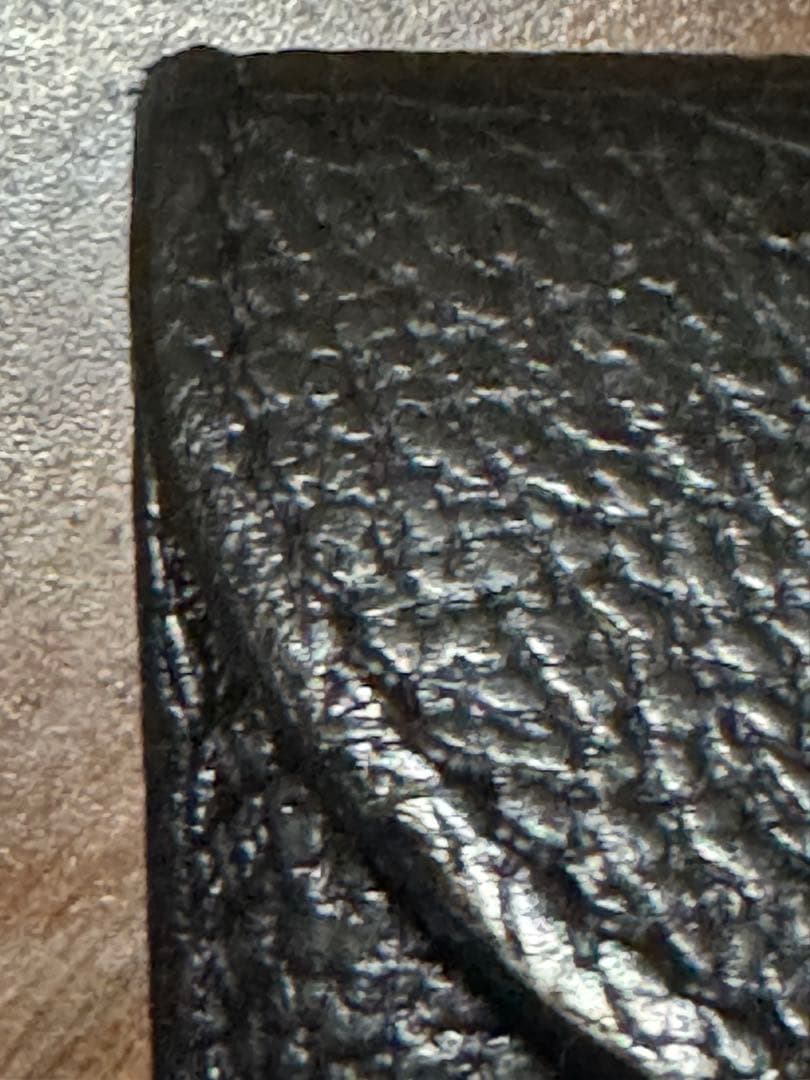 イルビゾンテ　ミニ財布