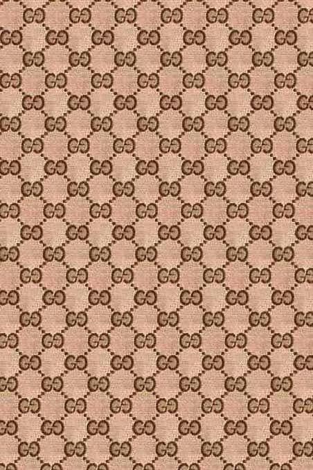 カッティングステッカー