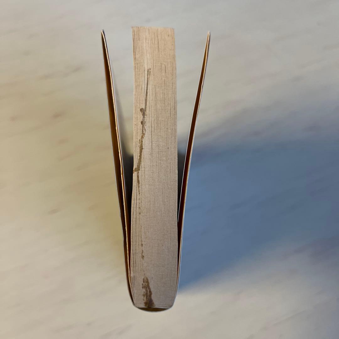 吉原裏同心　1〜40 ➕吉原裏同心読本　佐伯泰英