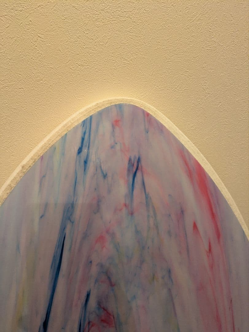 Softech ROCHFISH 4.8ソフテック　 ロケットフィッシュ　ソフト