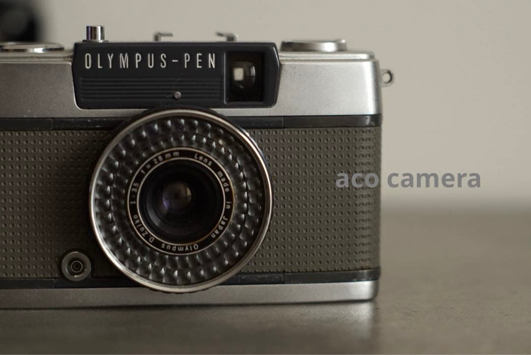 【美フレア】 Super Takumar 55mm f1.8 清掃済 M42