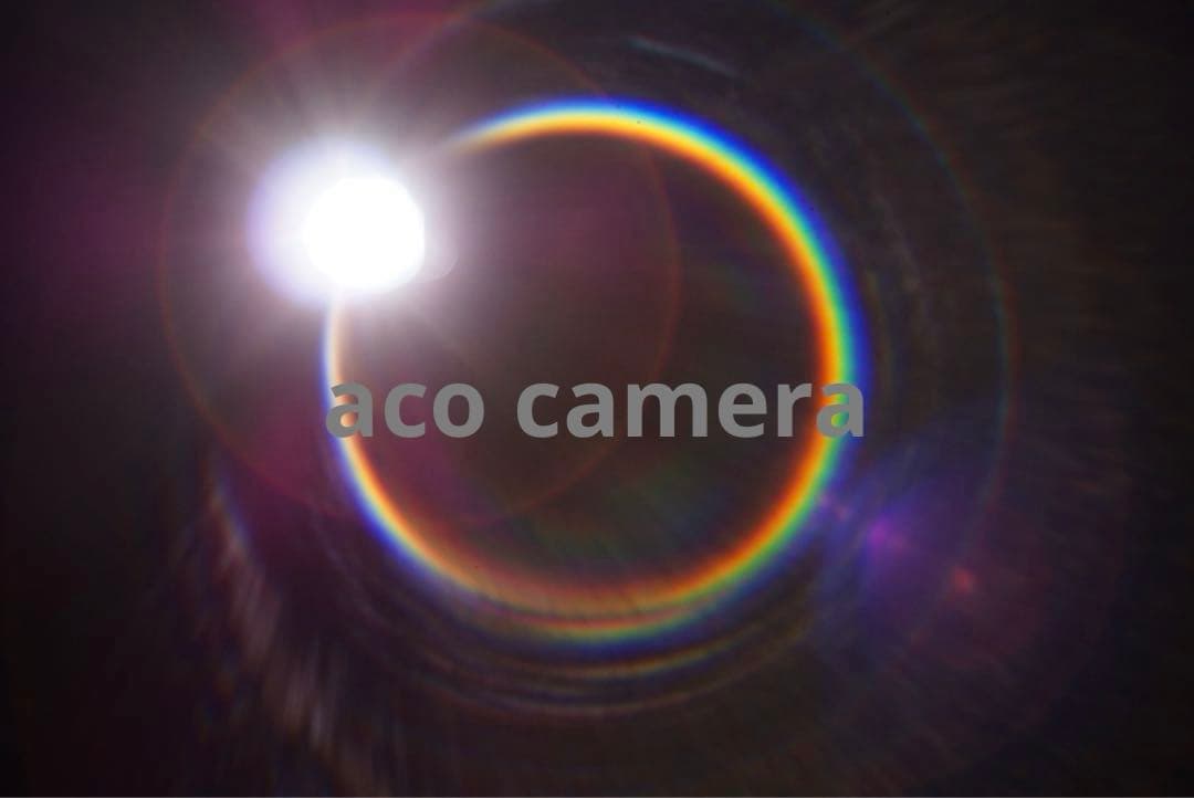 【美フレア】 Super Takumar 55mm f1.8 清掃済 M42