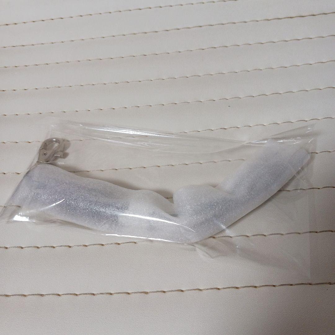 2932【未使用級・希少】レスポートサックAmeriトートバッグ　シルバー