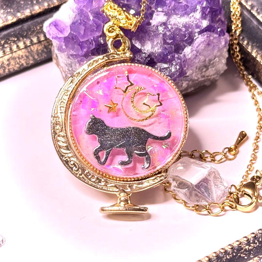 【専用】金隠師様　作品6点