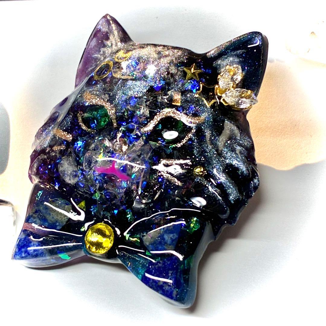 【専用】金隠師様　作品6点