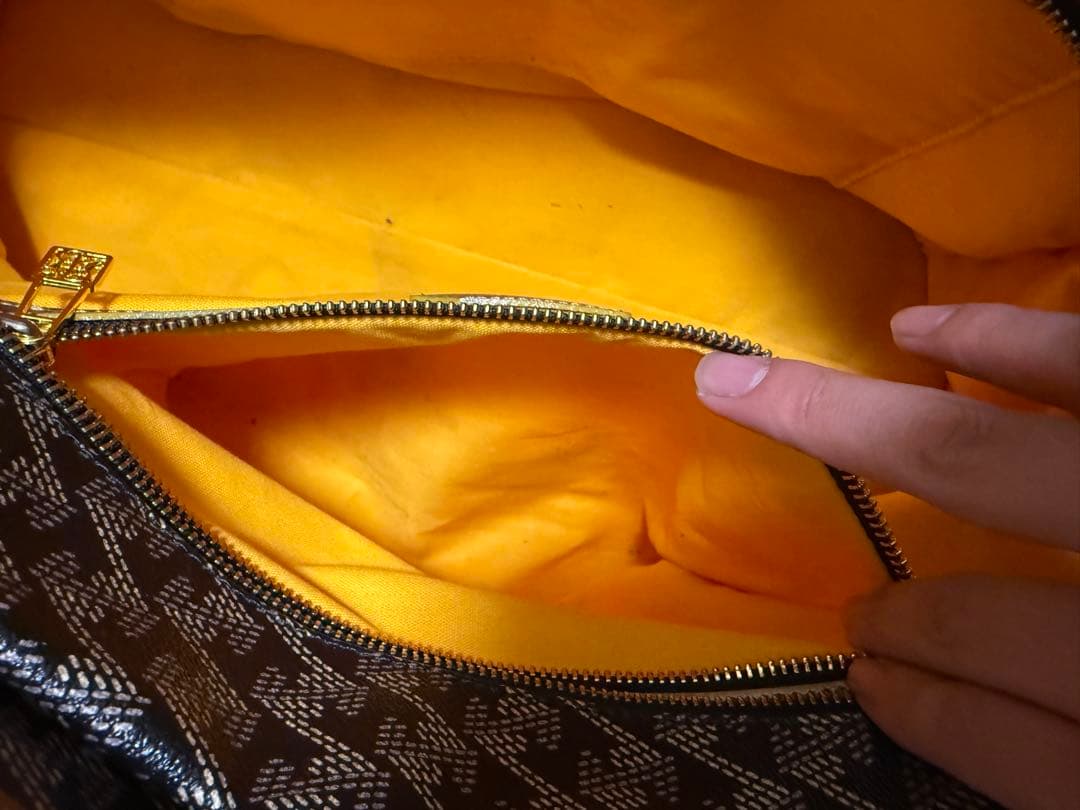 ゴルフバッグ・キャディバッグ YK