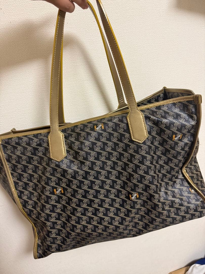 ゴルフバッグ・キャディバッグ YK