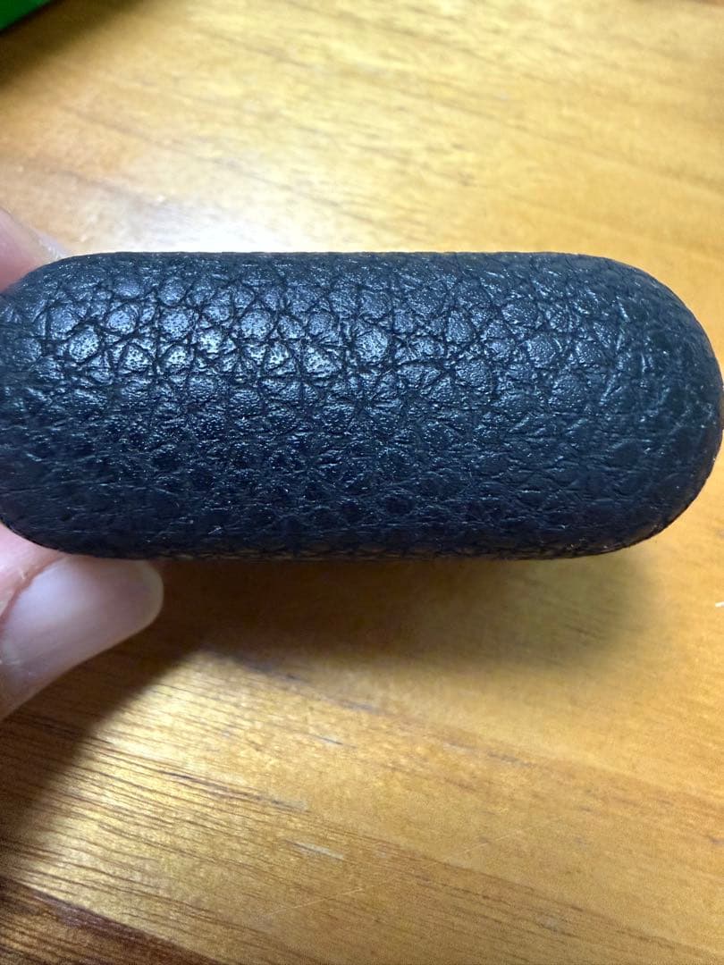 Marshall MOTIF II A.N.C. 第2世代 ANC搭載