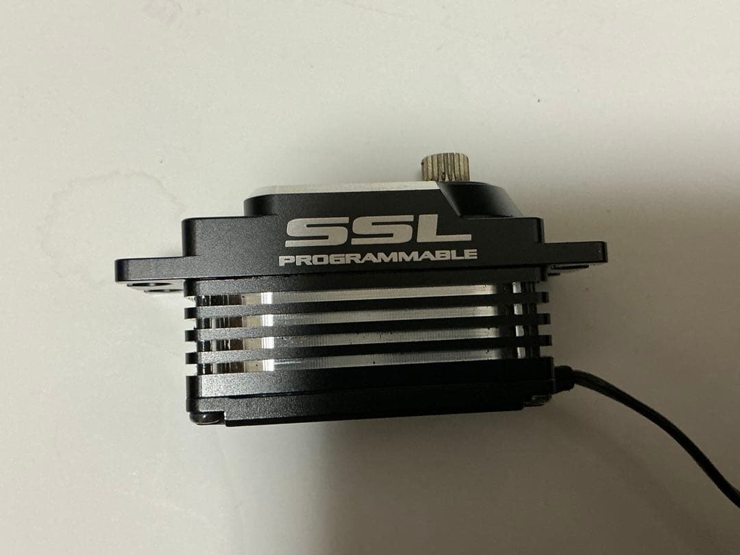 サンワ　サーボ　PGS-LH2 SXR