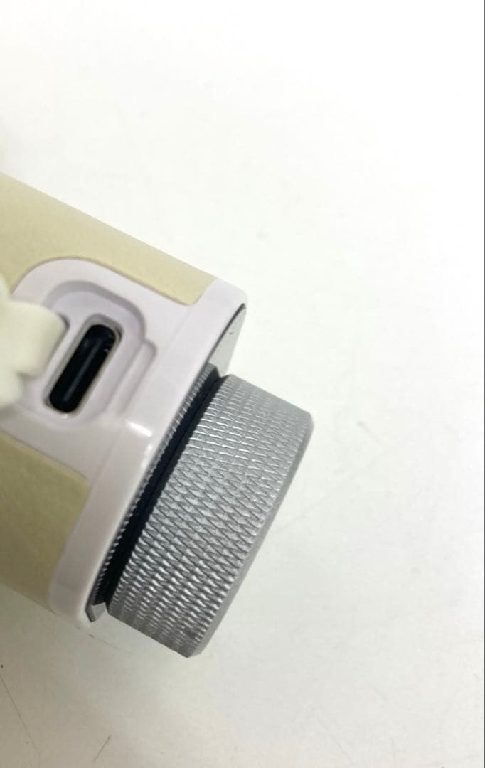 B126-37 トゥルーロール　ゴルフポケット　スーパーミニ　レーザー距離計