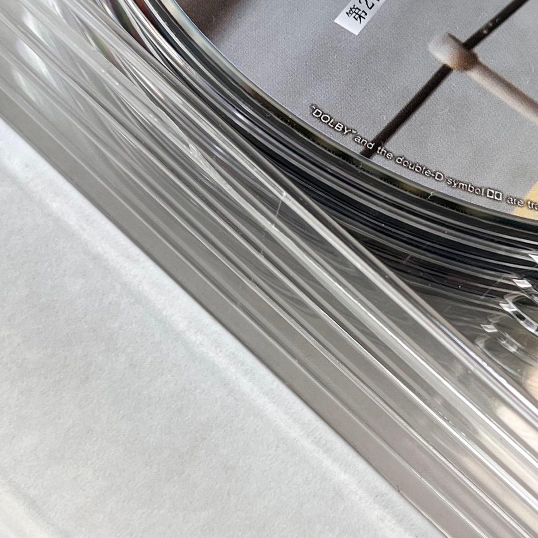 NHKスペシャルドラマ 坂の上の雲 第1部~ 第3部 DVD-BOXセット