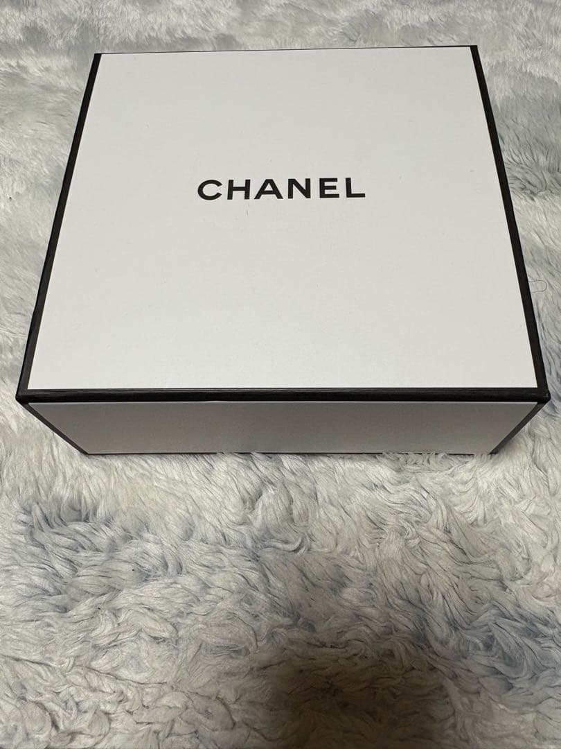 【ギフト用】BLEU DE CHANEL フレグランスヘアケア 90ml メンズ