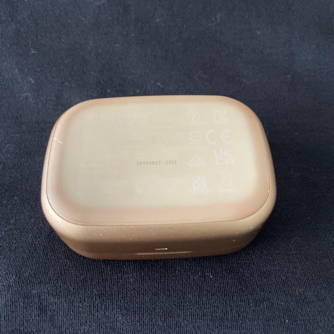 イヤホン BANG & OLUFSEN Beoplay EX