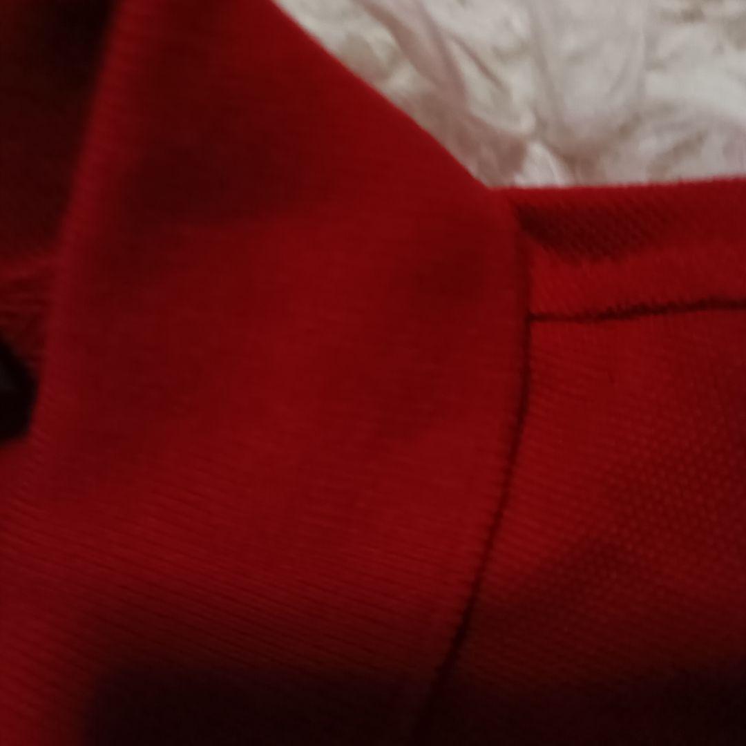 新品✨️ポロラルフローレン ポロシャツ ビッグポニー L