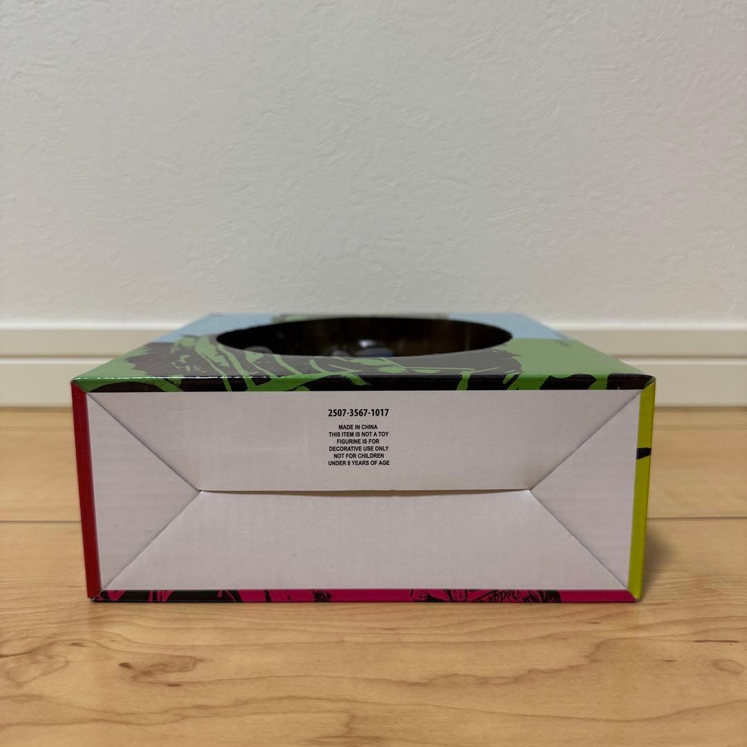 大谷翔平　ドジャース　ボブルヘッド　9月10日配布